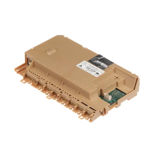 Whirlpool Part# W11173661 Electronic Control (OEM)