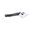 Whirlpool Lid Switch W11174419