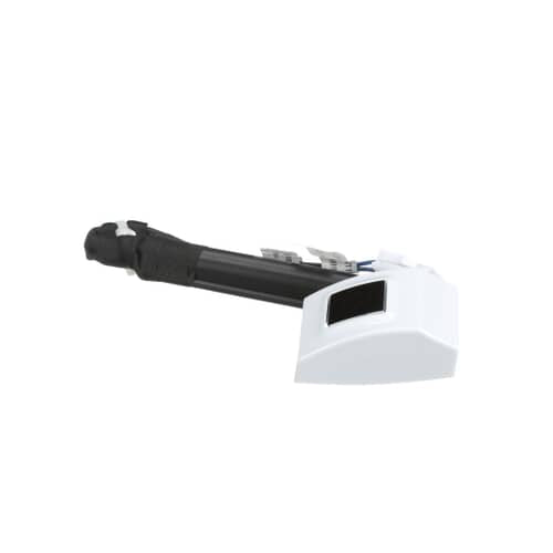 Whirlpool Lid Switch W11174419