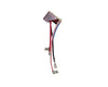 Samsung Grommet-Ring;Sseda,Nbr,Natural - DA63-05351A