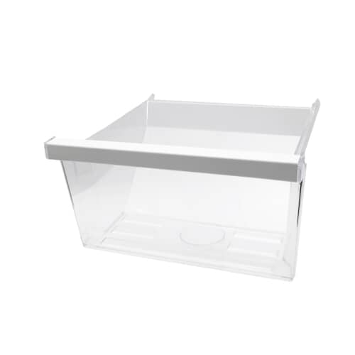 Whirlpool Part# W11174620 Meat Pan (OEM)