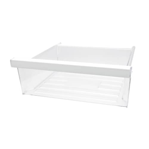 Whirlpool Part# W11174621 Snack Pan (OEM)