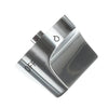 Whirlpool Knob W11174696