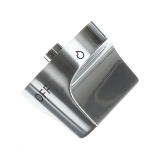 Whirlpool Knob W11174696