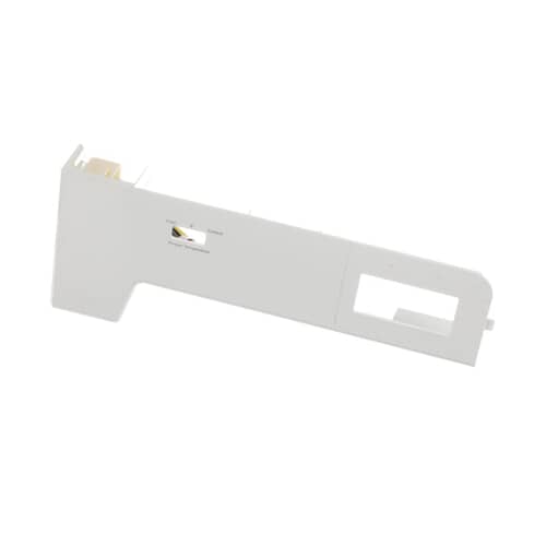 Whirlpool Box Control W11174842