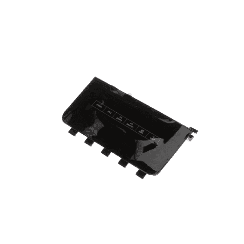 Whirlpool Part# W11174879 Electronic Control (OEM)