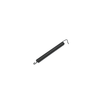 Whirlpool Part# W11174981 Spring (OEM)