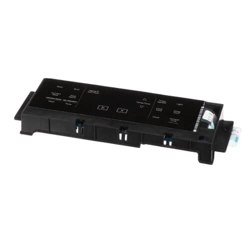Whirlpool Part# W11175139 Electronic Control (OEM)