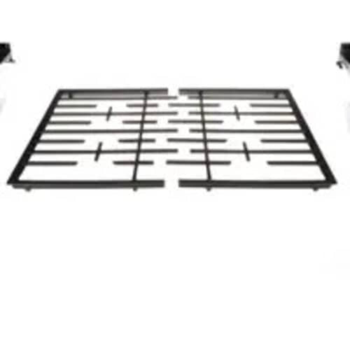 Whirlpool Part# W11175178 Grate Kit (OEM)