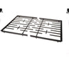 Whirlpool Part# W11175178 Grate Kit (OEM)