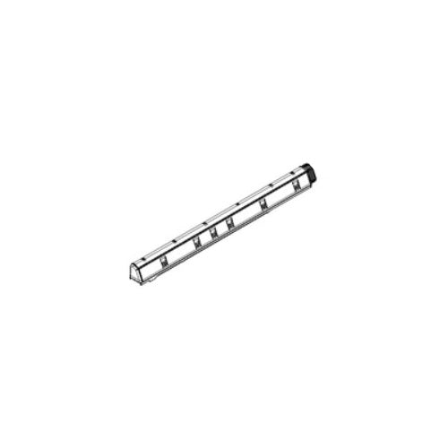 Whirlpool Part# W11175552 Feed Tube - Genuine OEM
