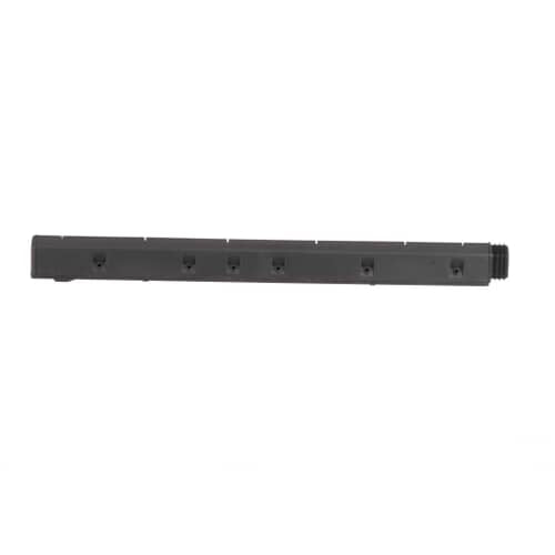 Whirlpool Part# W11175552 Feed Tube - Genuine OEM