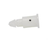 Whirlpool Axle W11175807