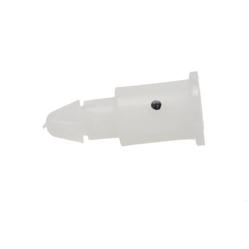 Whirlpool Axle W11175807