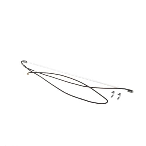 Whirlpool Refrigerator Defrost Heater Assembly W11175809