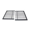 Whirlpool Part# W11175813 Grate Kit (OEM)