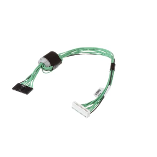 Whirlpool Part# W11176109 Control Panel Wire Harness (OEM)