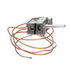 Whirlpool Temperature Control Thermostat W11176247