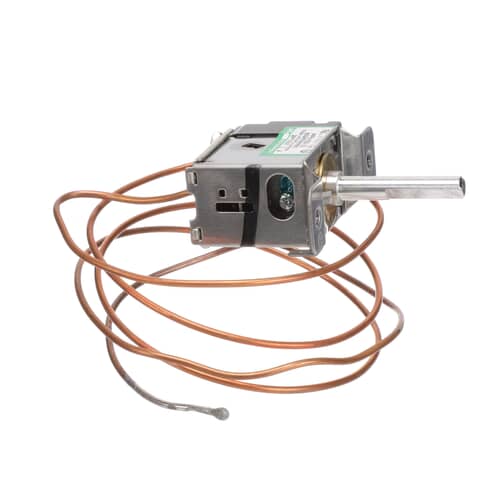 Whirlpool Temperature Control Thermostat W11176247