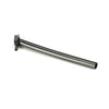 Whirlpool Water Fill Tube W11176463