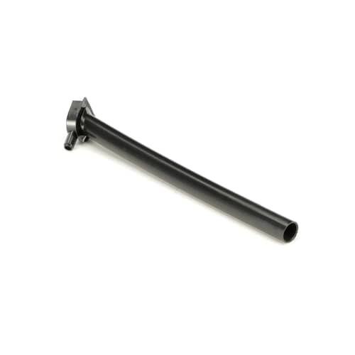 Whirlpool Water Fill Tube W11176463