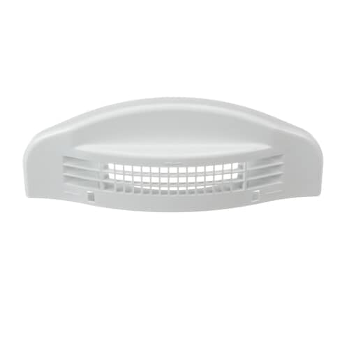 Whirlpool Grille W11176847