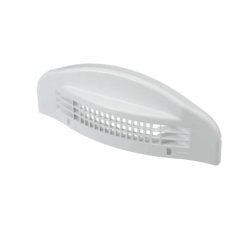 Whirlpool Grille W11176847