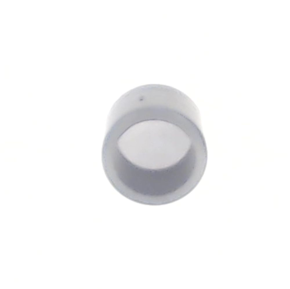 Whirlpool Part# 2316760 Door Hinge Bushing (OEM)