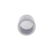Samsung Assembly Filter-Circuit;Twin C - DE94-02311A