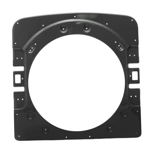 Whirlpool Part# W11176947 Door Assembly (Inner) - Genuine OEM