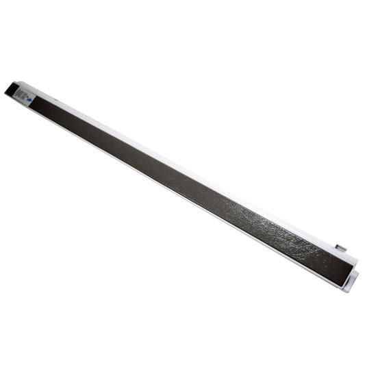 Whirlpool Part# WPW10153704 Flipper Seal Cover (OEM)