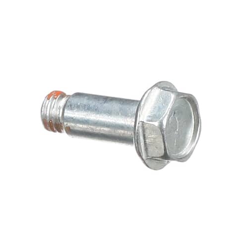 Whirlpool Part# W11177574 Screw (OEM)