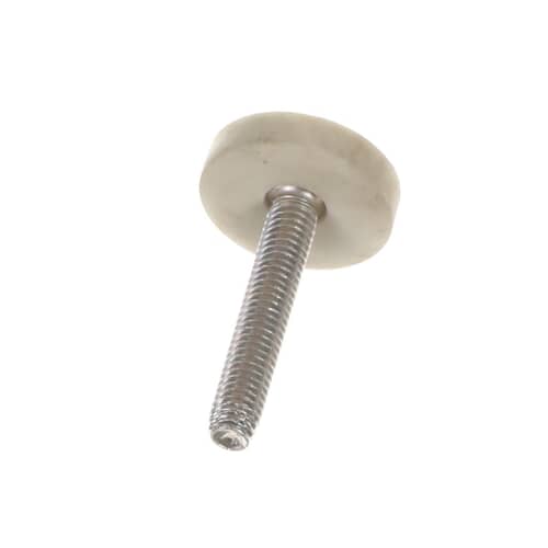 Whirlpool Part# W11177593 Brake Foot (OEM)