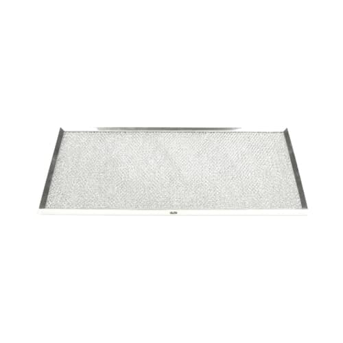 Whirlpool Range Hood Range Aluminum Mesh Grease Filter UXT5236BDS0