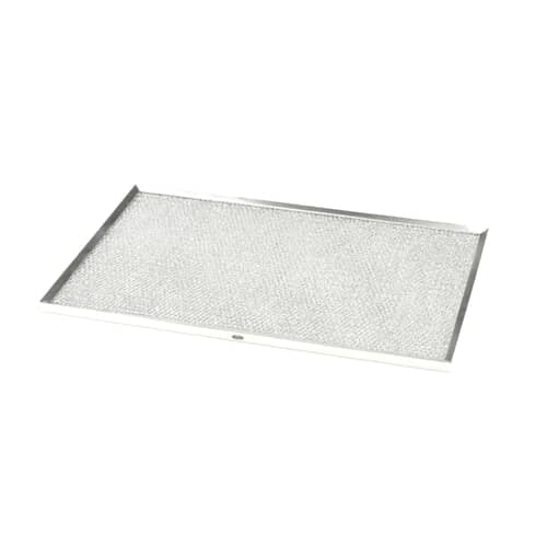 Whirlpool Range Aluminum Mesh Grease Filter W11177751