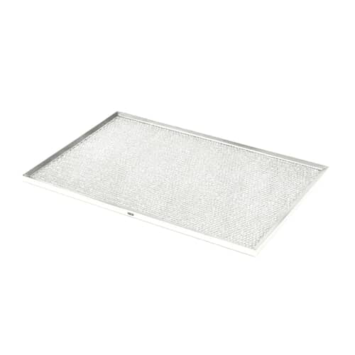 Whirlpool Range Hood Range Aluminum Mesh Grease Filter UXT5230AYB1