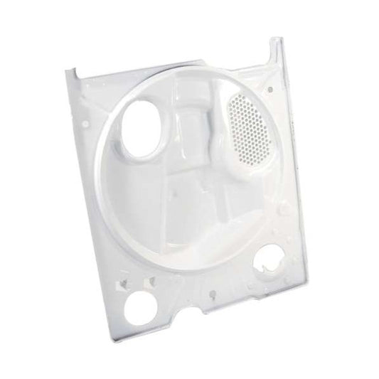 Whirlpool Bulkhead W11178668