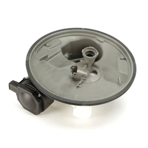 Whirlpool Pump and Motor W11178672