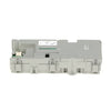 Whirlpool Dishwasher Control Board-Module Assembly W11178673