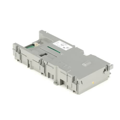 Whirlpool Dishwasher Control Board-Module Assembly W11178673
