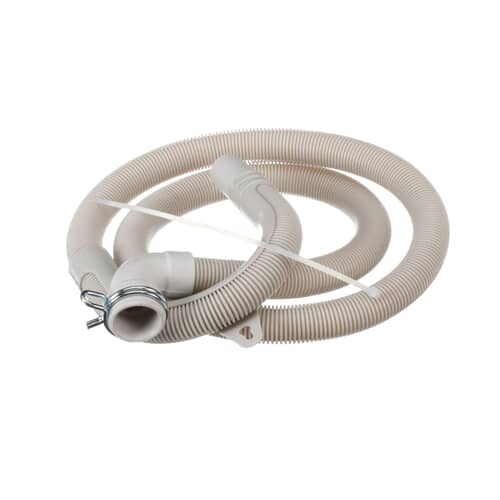 Whirlpool Part# W11178924 Hose (OEM)