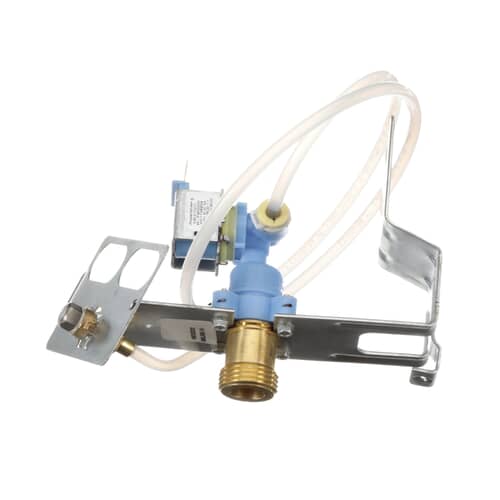 Whirlpool Valve and Hose Assembly W11179718