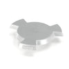 Whirlpool Turntable Shaft W11179756