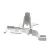 Whirlpool Part# W11179794 Positioner Clip - Genuine OEM