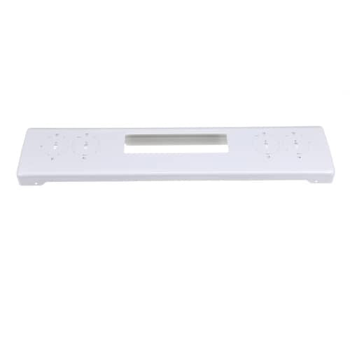 Whirlpool Part# W11180282 Control Panel (OEM)