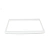 Whirlpool W8TXNGMWB01 Glass Shelf (Top and Middle) Genuine OEM