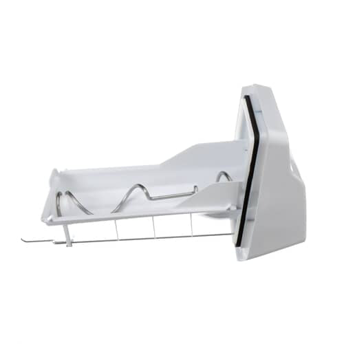 Whirlpool WRX735SDHZ00 Ice Dispenser Bucket