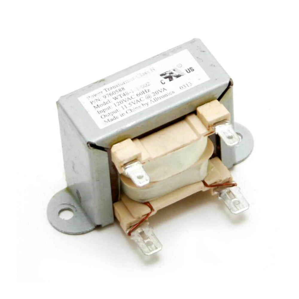 Whirlpool Part# W11186486 Transformer - Genuine OEM