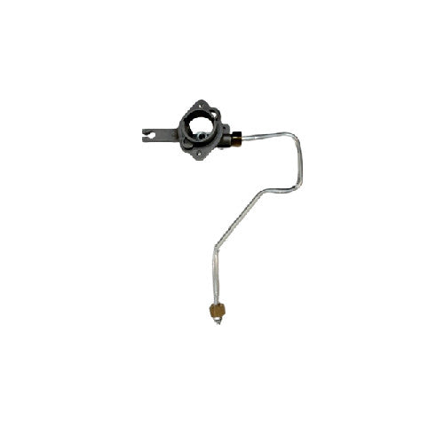 Samsung Plate-Spring Earth - DA70-00229C