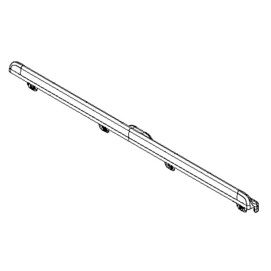 Samsung Barcket-Bott Rear - DA71-00322A